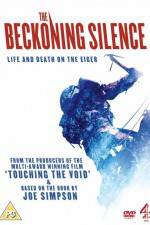 Watch The Beckoning Silence 123MovieFree