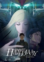 Watch MOBILE SUIT GUNDAM HATHAWAY The Sorcery of Nymph Circe 123MovieFree