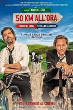 Watch 50 km/h 123MovieFree