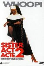 Watch Sister Act 2: Back in the Habit 123MovieFree