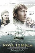 Watch Nova zembla 123MovieFree