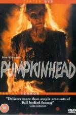 Watch Pumpkinhead 123MovieFree