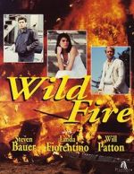 Watch Wildfire 123MovieFree