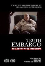 Watch The Anonymous Interview 123MovieFree