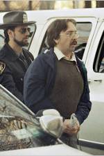 Watch Biography Channel Joel Rifkin 123MovieFree