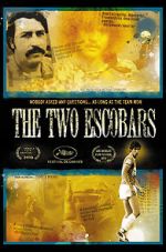 Watch The Two Escobars 123MovieFree