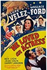 Watch Stardust 123MovieFree