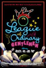 Watch A League of Ordinary Gentlemen 123MovieFree