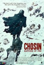 Watch Chosin: Baptized by Fire (Short 2014) 123MovieFree