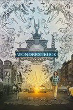 Watch Wonderstruck 123MovieFree