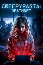 Watch Creepypasta: Deathnet 123MovieFree