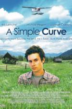Watch A Simple Curve 123MovieFree