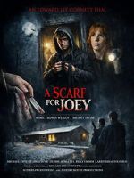 Watch A Scarf for Joey 123MovieFree