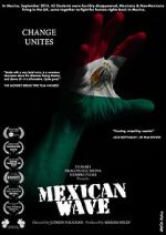 Watch Mexican Wave 123MovieFree