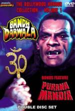Watch Bandh Darwaza 123MovieFree