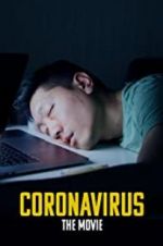 Watch Coronavirus 123MovieFree