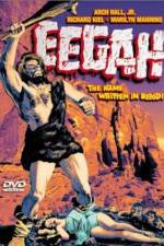 Watch Eegah 123MovieFree