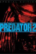 Watch Predator 2 123MovieFree