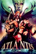 Watch Atlantis 123MovieFree