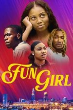 Watch Fun Girl 123MovieFree