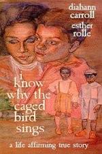Watch I Know Why the Caged Bird Sings 123MovieFree