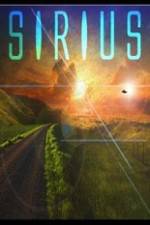 Watch Sirius 123MovieFree