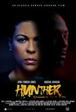 Watch Hunther 123MovieFree