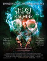 Watch Ghost from the Machine 123MovieFree