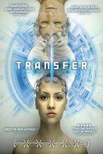 Watch Transfer 123MovieFree