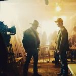 Watch Christmas Manger 123MovieFree