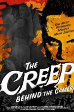 Watch The Creep Behind the Camera 123MovieFree
