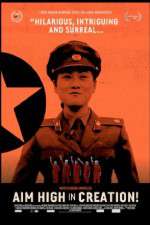 Watch Aim High in Creation 123MovieFree