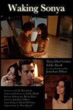 Watch Waking Sonya 123MovieFree