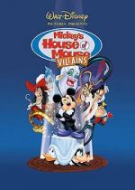 Watch How to Haunt a House 123MovieFree