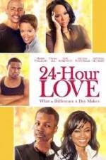 Watch 24 Hour Love 123MovieFree