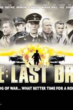 Watch The Last Drop 123MovieFree