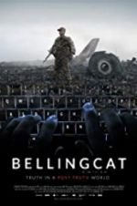 Watch Bellingcat: Truth in a Post-Truth World 123MovieFree