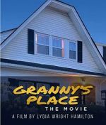 Watch Granny\'s Place 123MovieFree