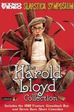 Watch Just Neighbors 123MovieFree