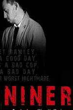 Watch Niner 123MovieFree