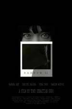 Watch Random 11 123MovieFree