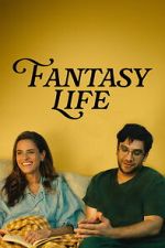 Watch Fantasy Life 123MovieFree