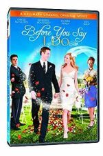 Watch Before You Say 'I Do' 123MovieFree