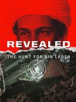 Watch Revealed: The Hunt for Bin Laden 123MovieFree