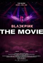 Watch Blackpink: The Movie 123MovieFree