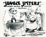 Watch Jungle Jitters 123MovieFree
