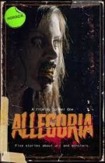 Watch Allegoria 123MovieFree