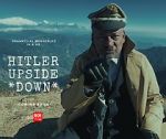 Watch Hitler Upside Down 123MovieFree