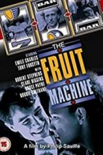 Watch The Fruit Machine 123MovieFree
