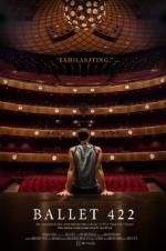 Watch Tip Top 123MovieFree